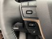 2026 Toyota Crown Signia XLE AWD - 23001583 - 21