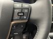 2026 Toyota Crown Signia XLE AWD - 23001583 - 22