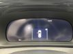 2026 Toyota Crown Signia XLE AWD - 23001583 - 23