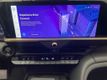 2026 Toyota Crown Signia XLE AWD - 23001583 - 24