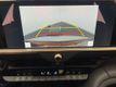2026 Toyota Crown Signia XLE AWD - 23001583 - 25