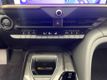 2026 Toyota Crown Signia XLE AWD - 23001583 - 26