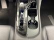 2026 Toyota Crown Signia XLE AWD - 23001583 - 28