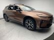 2026 Toyota Crown Signia XLE AWD - 23001583 - 2