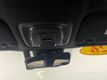 2026 Toyota Crown Signia XLE AWD - 23001583 - 30