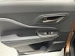 2026 Toyota Crown Signia XLE AWD - 23001583 - 31