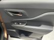 2026 Toyota Crown Signia XLE AWD - 23001583 - 34
