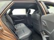 2026 Toyota Crown Signia XLE AWD - 23001583 - 35