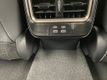 2026 Toyota Crown Signia XLE AWD - 23001583 - 37