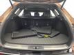 2026 Toyota Crown Signia XLE AWD - 23001583 - 38