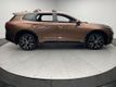 2026 Toyota Crown Signia XLE AWD - 23001583 - 3