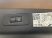 2026 Toyota Crown Signia XLE AWD - 23001583 - 40