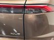 2026 Toyota Crown Signia XLE AWD - 23001583 - 41