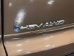 2026 Toyota Crown Signia XLE AWD - 23001583 - 42