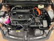2026 Toyota Crown Signia XLE AWD - 23001583 - 43