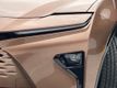 2026 Toyota Crown Signia XLE AWD - 23001583 - 44