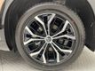 2026 Toyota Crown Signia XLE AWD - 23001583 - 45