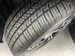 2026 Toyota Crown Signia XLE AWD - 23001583 - 46