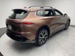 2026 Toyota Crown Signia XLE AWD - 23001583 - 4