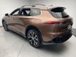 2026 Toyota Crown Signia XLE AWD - 23001583 - 6
