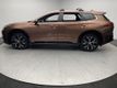 2026 Toyota Crown Signia XLE AWD - 23001583 - 7