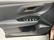 2026 Toyota Crown Signia XLE AWD - 23001583 - 8
