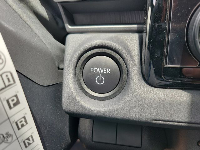 2026 Toyota C-HR XSE AWD - 23031599 - 13