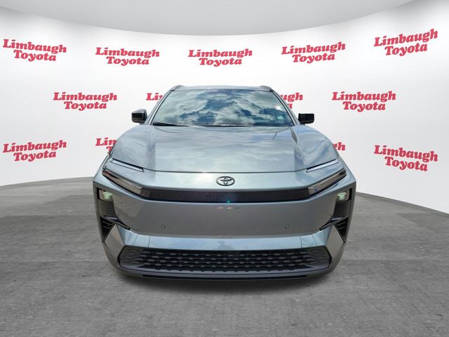2026 Toyota C-HR XSE AWD - 23031599 - 17