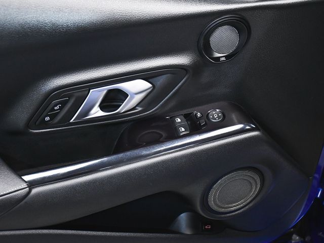 2026 Toyota GR Supra 3.0 - 22977531 - 9