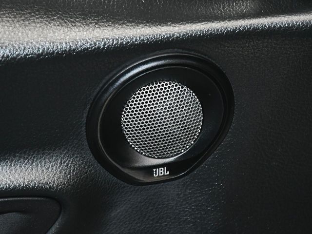 2026 Toyota GR Supra 3.0 - 22977531 - 10