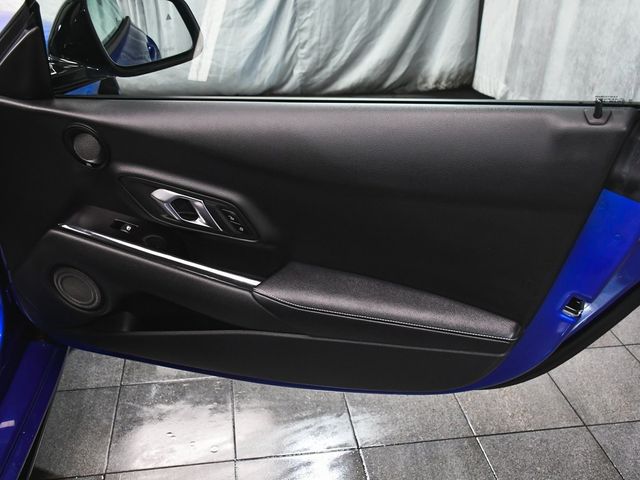 2026 Toyota GR Supra 3.0 - 22977531 - 12