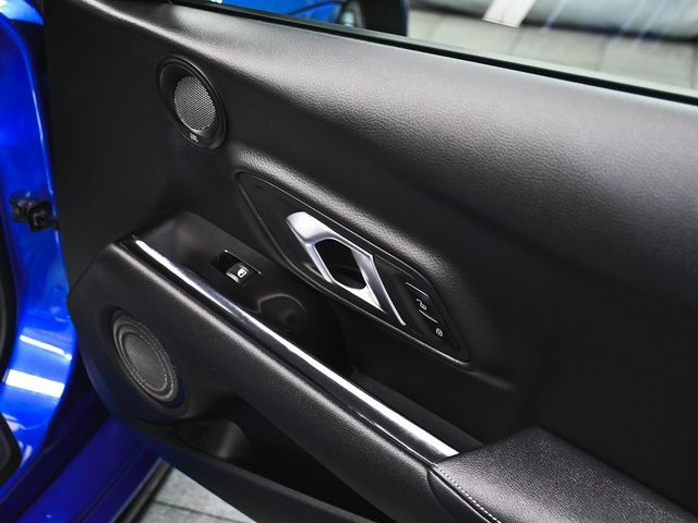 2026 Toyota GR Supra 3.0 - 22977531 - 13