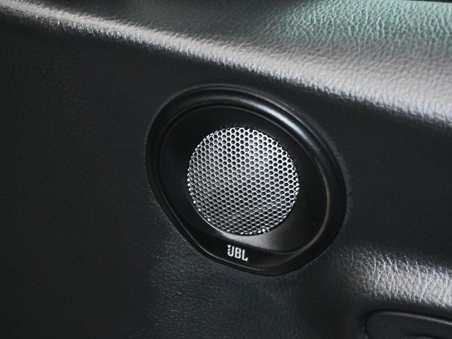 2026 Toyota GR Supra 3.0 - 22977531 - 14