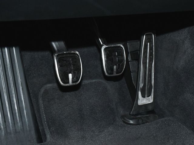 2026 Toyota GR Supra 3.0 - 22977531 - 16