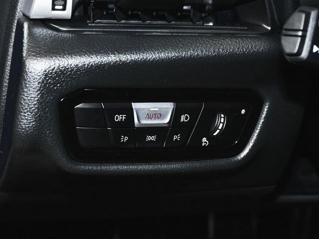 2026 Toyota GR Supra 3.0 - 22977531 - 17