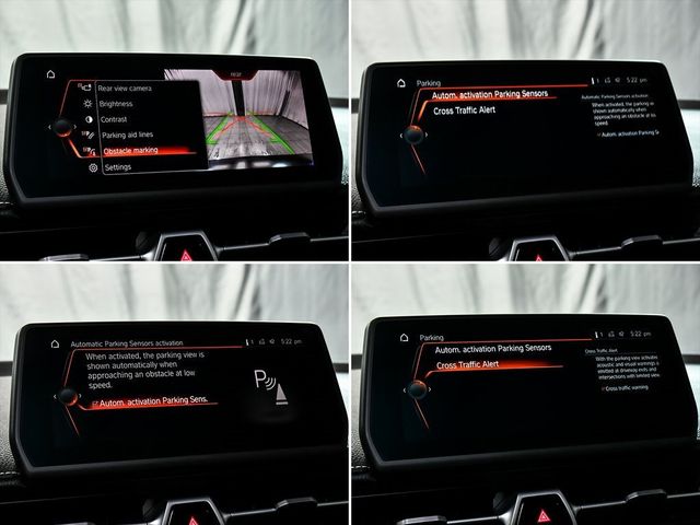 2026 Toyota GR Supra 3.0 - 22977531 - 21