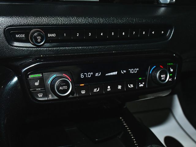 2026 Toyota GR Supra 3.0 - 22977531 - 26