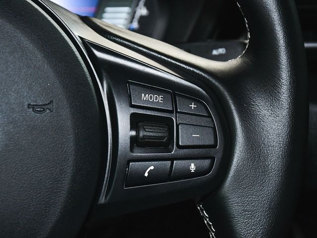 2026 Toyota GR Supra 3.0 - 22977531 - 29