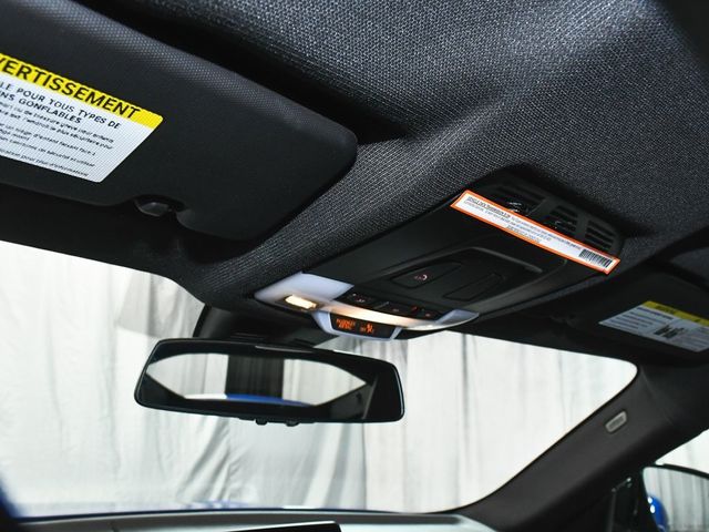 2026 Toyota GR Supra 3.0 - 22977531 - 31