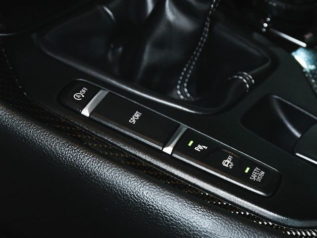 2026 Toyota GR Supra 3.0 - 22977531 - 36