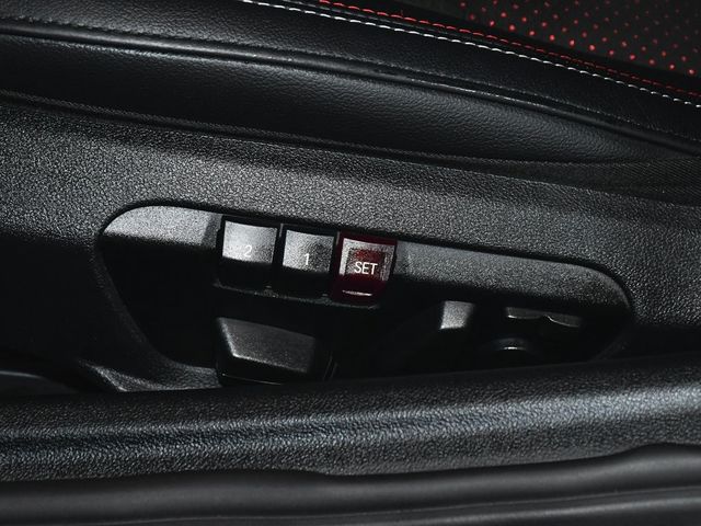 2026 Toyota GR Supra 3.0 - 22977531 - 40