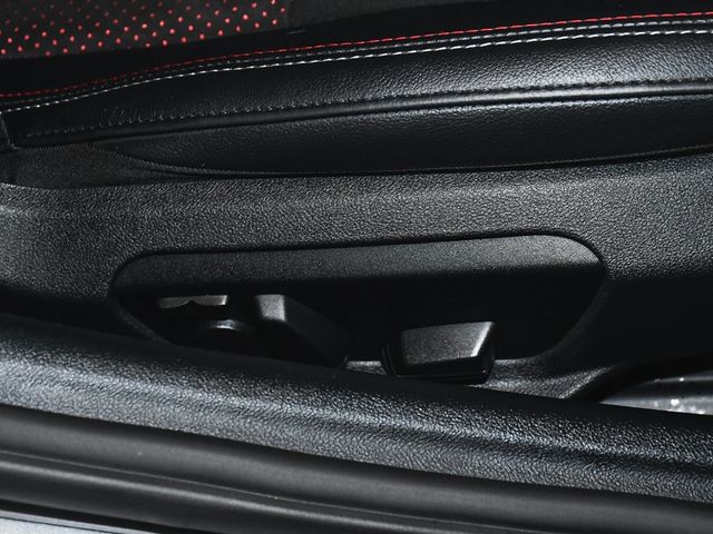 2026 Toyota GR Supra 3.0 - 22977531 - 42