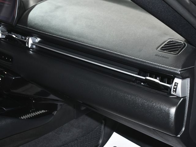 2026 Toyota GR Supra 3.0 - 22977531 - 44