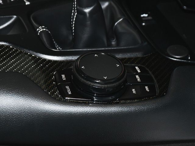 2026 Toyota GR Supra 3.0 - 22977531 - 46