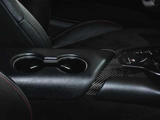 2026 Toyota GR Supra 3.0 - 22977531 - 47