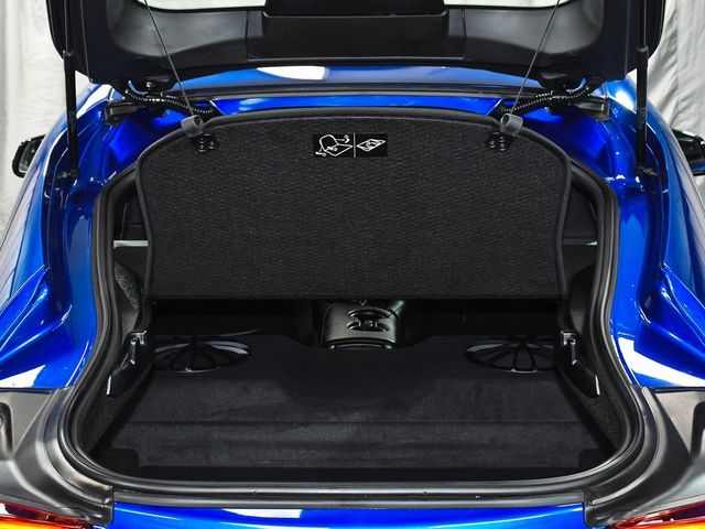 2026 Toyota GR Supra 3.0 - 22977531 - 51