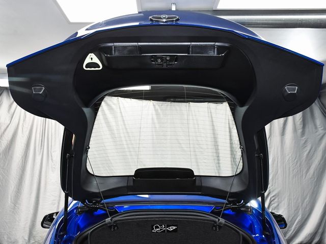 2026 Toyota GR Supra 3.0 - 22977531 - 52