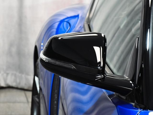 2026 Toyota GR Supra 3.0 - 22977531 - 54