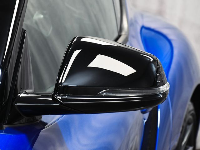 2026 Toyota GR Supra 3.0 - 22977531 - 59