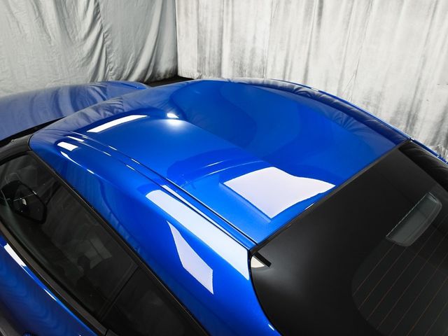 2026 Toyota GR Supra 3.0 - 22977531 - 60